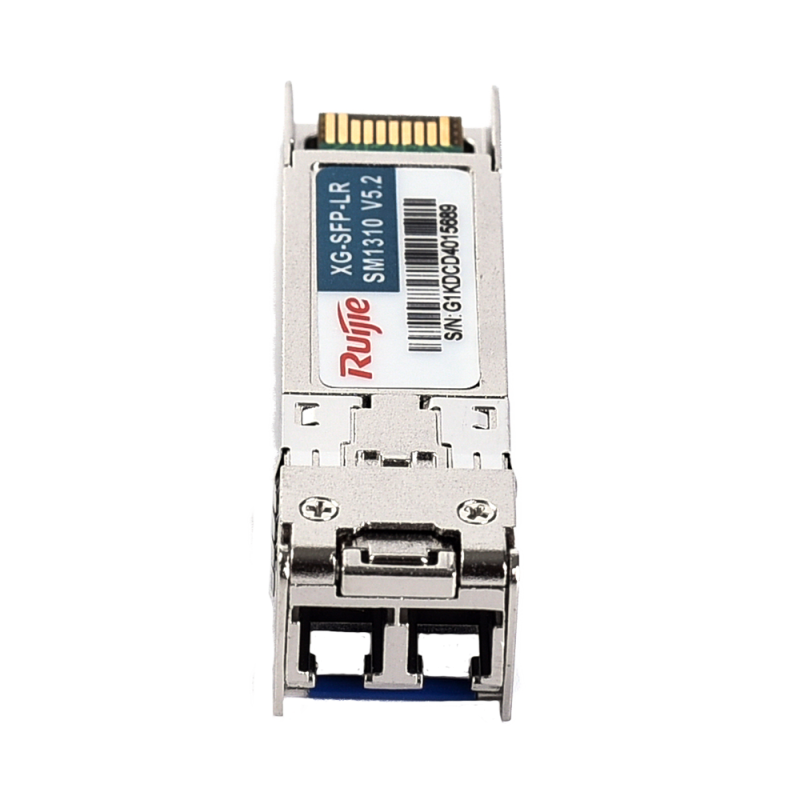 Reyee RG-XG-SFP-LR-SM1310