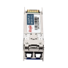 Reyee RG-XG-SFP-LR-SM1310