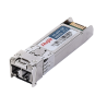 Reyee RG-XG-SFP-SR-MM850