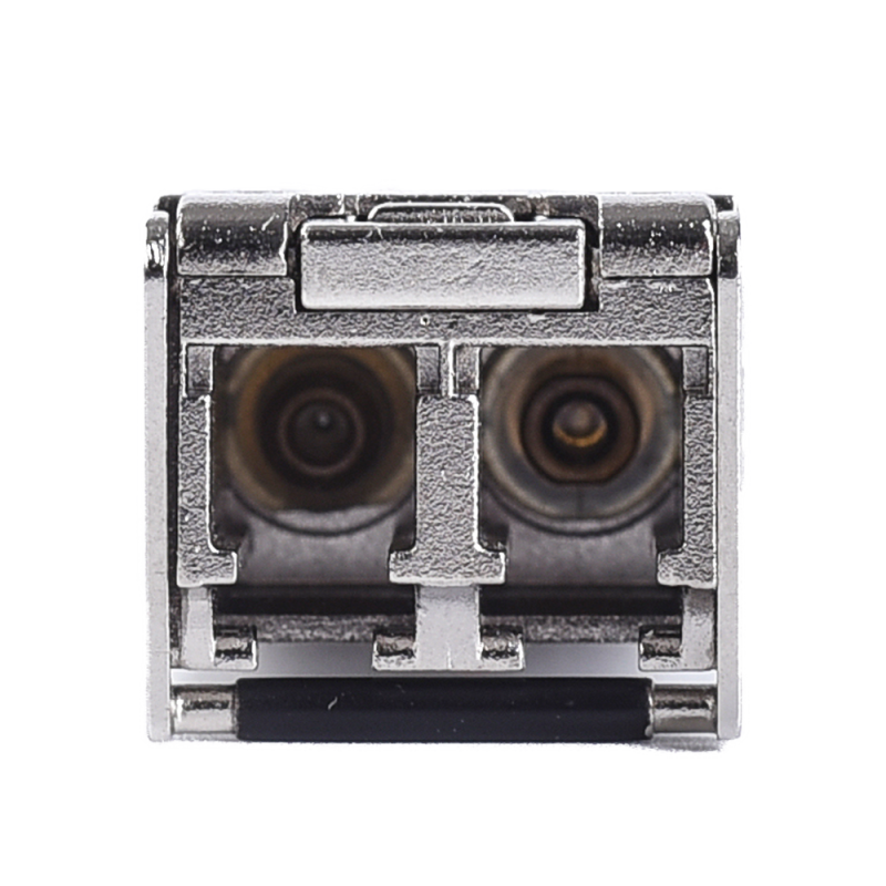 Reyee RG-XG-SFP-SR-MM850