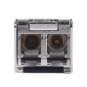 Reyee RG-XG-SFP-SR-MM850