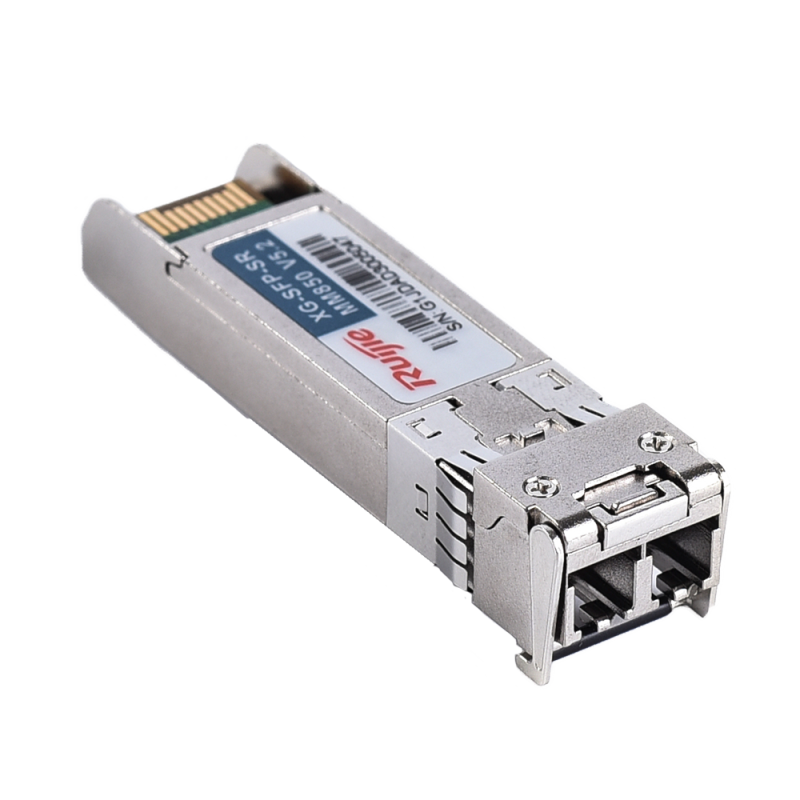 Reyee RG-XG-SFP-SR-MM850