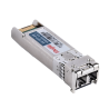 Reyee RG-XG-SFP-SR-MM850