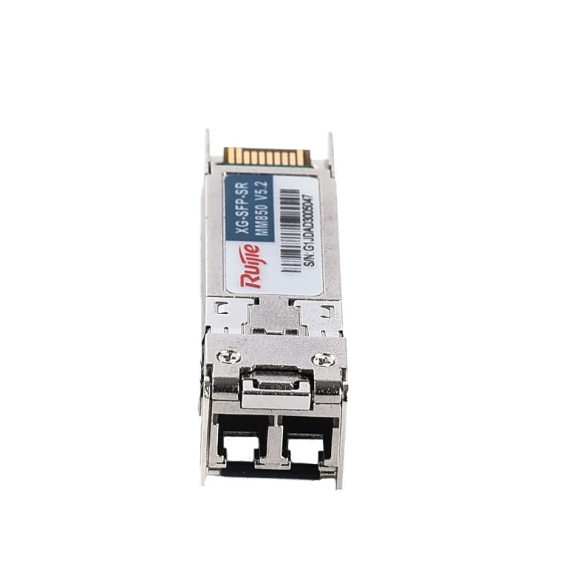 Reyee RG-XG-SFP-SR-MM850