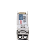 Reyee RG-XG-SFP-SR-MM850