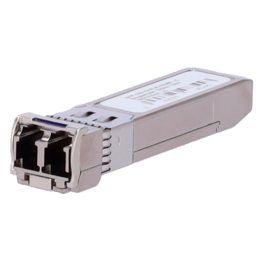 Oem SFP-10G-1310LR-10SMF-LC