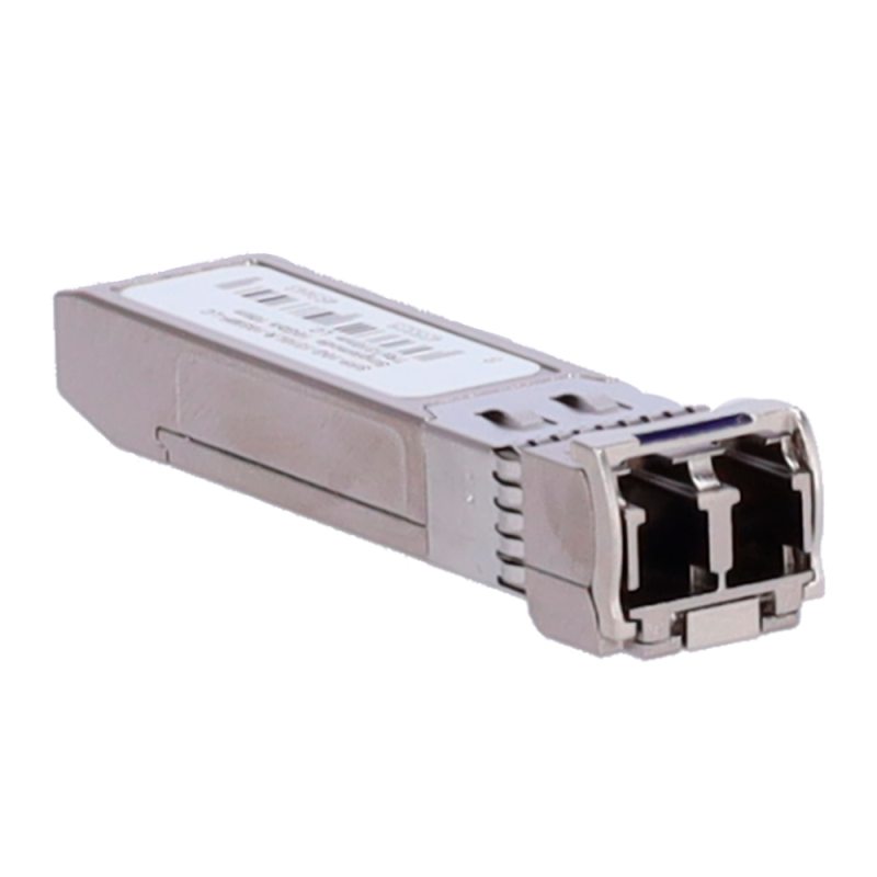 Oem SFP-10G-1310LR-10SMF-LC