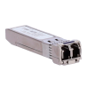 Oem SFP-10G-1310LR-10SMF-LC