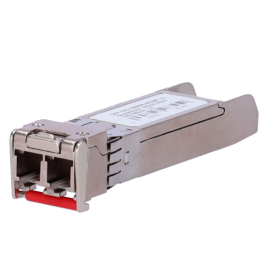 Oem SFP-10G-1550ER-40SMF-LC
