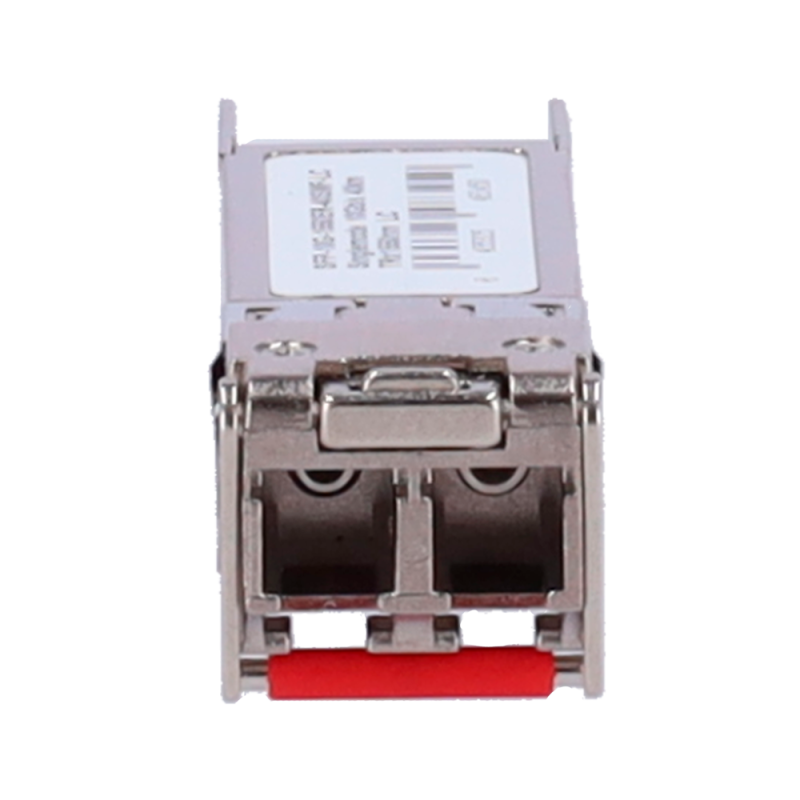 Oem SFP-10G-1550ER-40SMF-LC