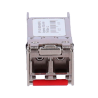 Oem SFP-10G-1550ER-40SMF-LC