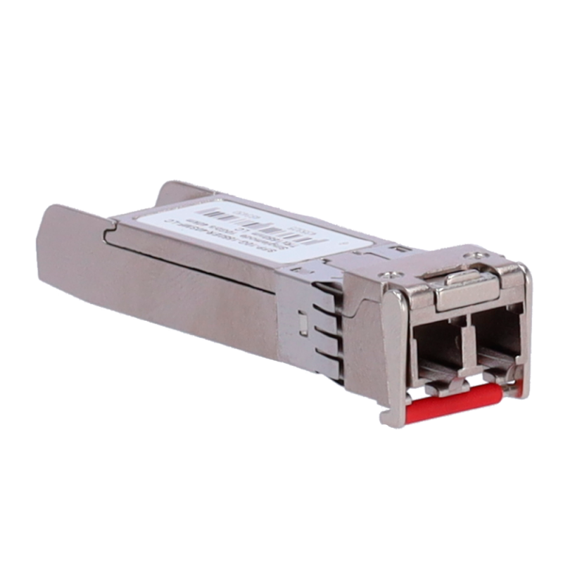 Oem SFP-10G-1550ER-40SMF-LC