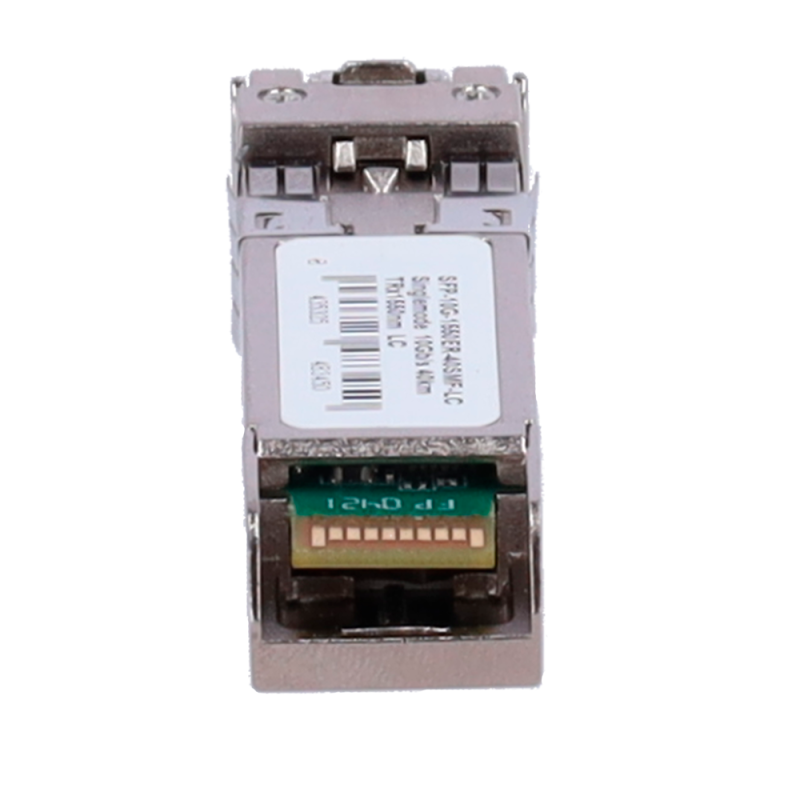 Oem SFP-10G-1550ER-40SMF-LC
