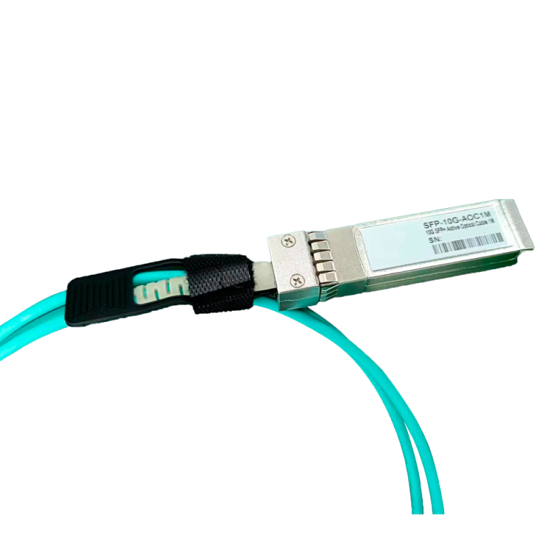 Oem SFP-10G-AOC-1M