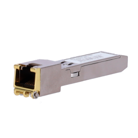 Oem SFP-10G-RJ45-30M