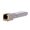 Oem SFP-10G-RJ45-30M