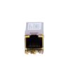 Oem SFP-10G-RJ45-30M
