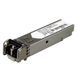 Oem SFP-1310-02MMF-LC