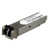 Oem SFP-1310-02MMF-LC