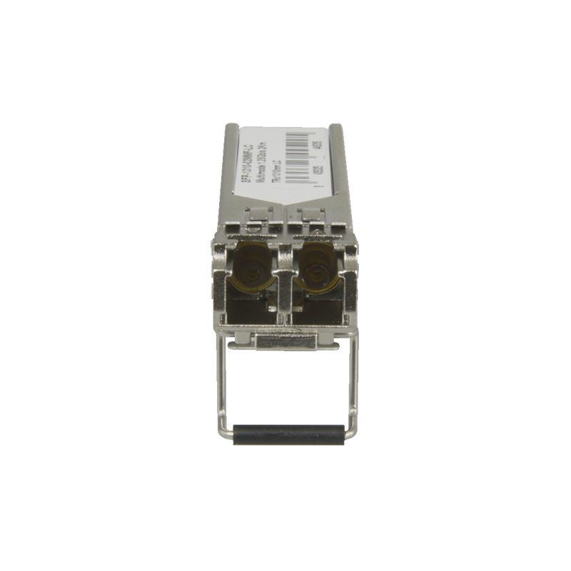 Oem SFP-1310-02MMF-LC