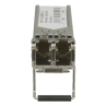 Oem SFP-1310-02MMF-LC