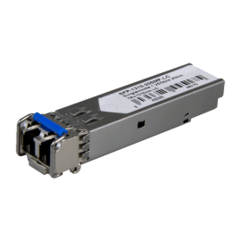 Oem SFP-1310-20SMF-LC