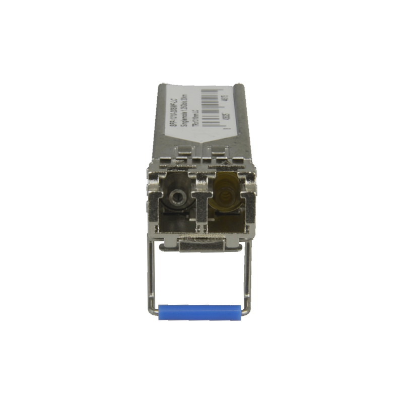 Oem SFP-1310-20SMF-LC