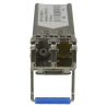 Oem SFP-1310-20SMF-LC