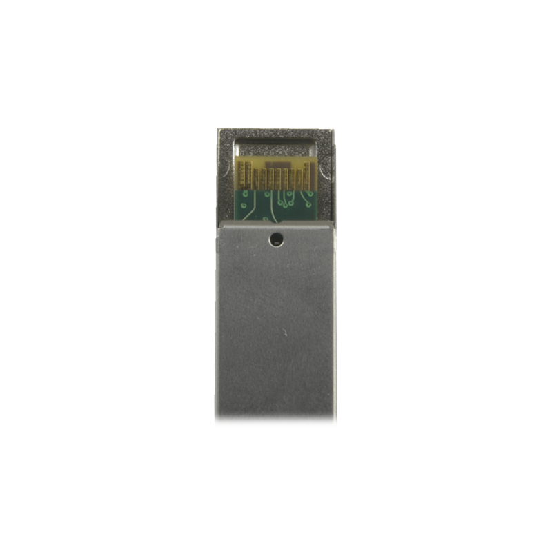 Oem SFP-1310-20SMF-LC