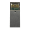 Oem SFP-1310-20SMF-LC
