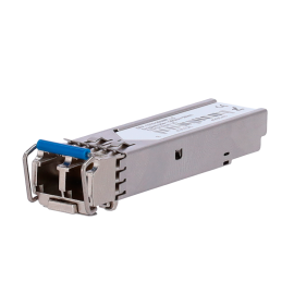 Oem SFP-1310-20SMF-LC-C