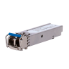 Oem SFP-1310-20SMF-LC-C