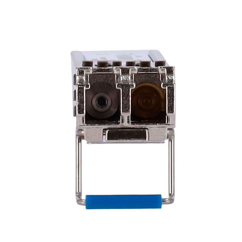 Oem SFP-1310-20SMF-LC-C