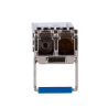 Oem SFP-1310-20SMF-LC-C