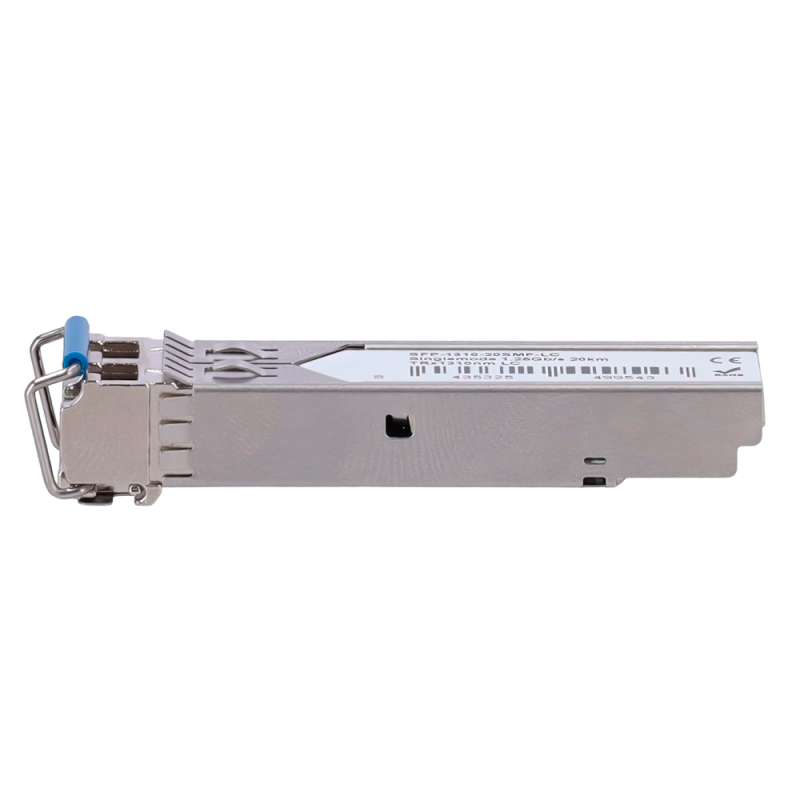 Oem SFP-1310-20SMF-LC-C
