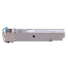 Oem SFP-1310-20SMF-LC-C