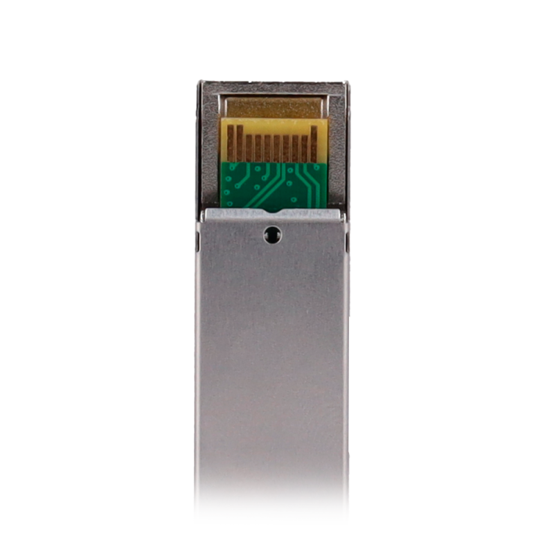 Oem SFP-1310-20SMF-LC-C