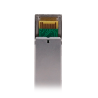 Oem SFP-1310-20SMF-LC-C