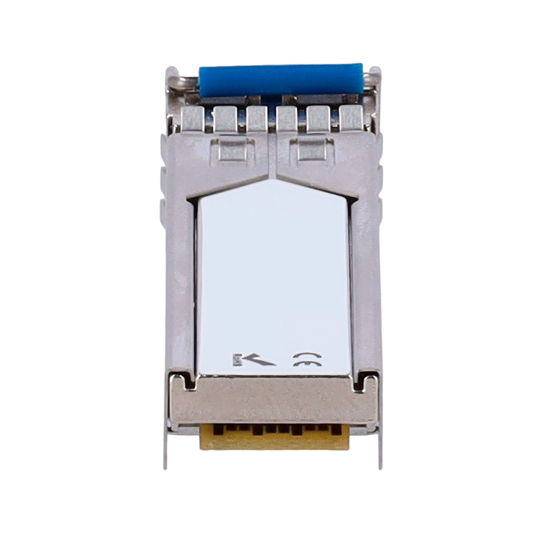 Oem SFP-1310-20SMF-LC-C