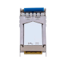 Oem SFP-1310-20SMF-LC-C