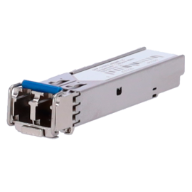 Oem SFP-1310EX-40SMF-LC