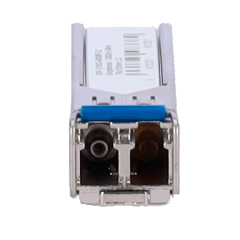 Oem SFP-1310EX-40SMF-LC
