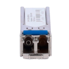 Oem SFP-1310EX-40SMF-LC