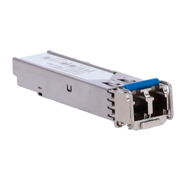 Oem SFP-1310EX-40SMF-LC