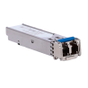 Oem SFP-1310EX-40SMF-LC