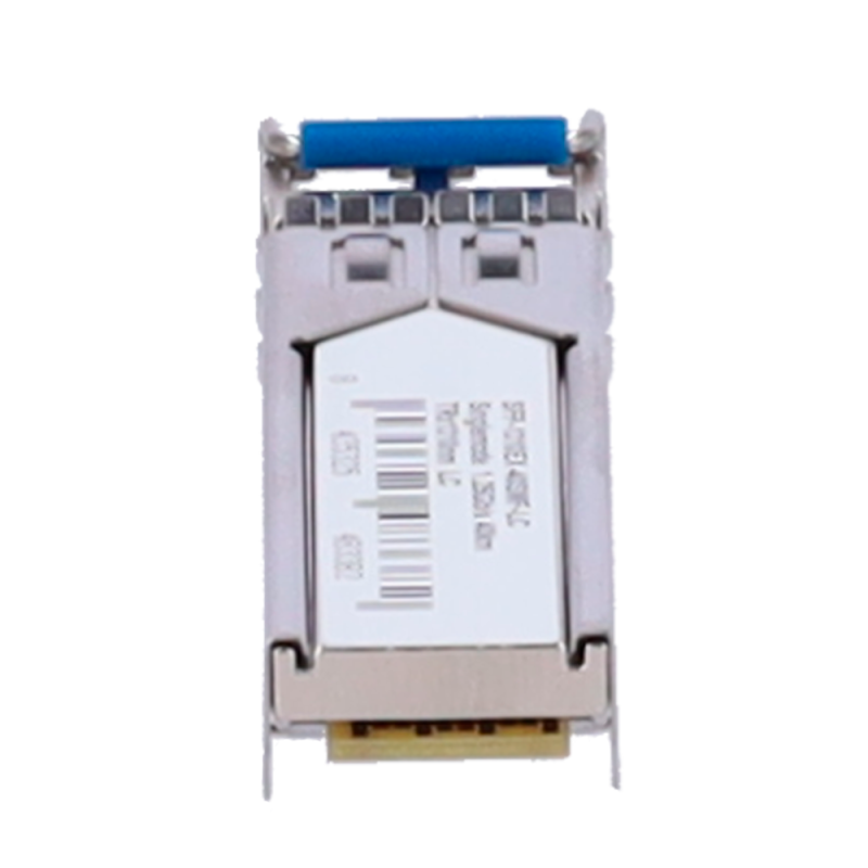 Oem SFP-1310EX-40SMF-LC