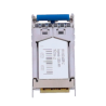 Oem SFP-1310EX-40SMF-LC
