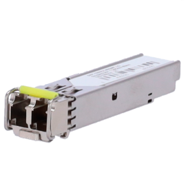 Oem SFP-1550ZX-80SMF-LC