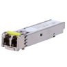 Oem SFP-1550ZX-80SMF-LC