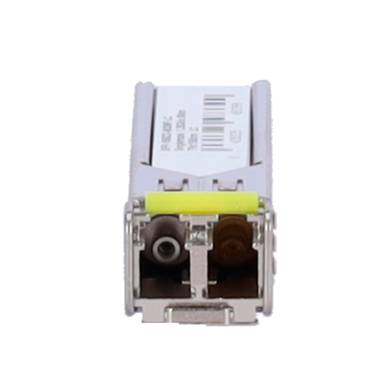 Oem SFP-1550ZX-80SMF-LC